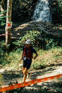 BIB: 
                            <button type="button" onclick="openModal(25312155)" class="btn btn-primary btn-sm float-right btn-popup" data-toggle="modal" data-target=".modal-high-quality">
                        <i class="fas fa-shopping-cart"></i> Add to Cart
                    </button>
                                            <button type="button" onclick="isThisMe(25312155, true)" class="btn btn-success btn-sm float-right btn-popup btn-isme hidden" data-toggle="tooltip" data-placement="bottom" title="นี่คือรูปของคุณใช่ไหม คลิกที่นี่เพื่อเอาเข้าอัลบั้ม">
                        <i class="fas fa-plus"></i> Add to album
                    </button>
                    <button type="button" onclick="isThisMe(25312155, false)" class="btn btn-warning btn-sm float-right btn-popup btn-isnotme hidden">
                        <i class="fas fa-ban"></i> Remove from album
                    </button>